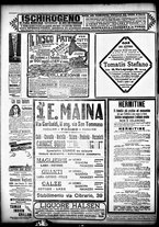 giornale/CFI0358674/1910/Dicembre/18