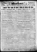 giornale/CFI0358674/1910/Dicembre/19