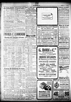 giornale/CFI0358674/1910/Dicembre/197