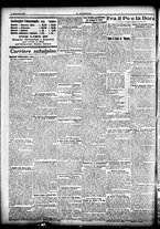 giornale/CFI0358674/1910/Dicembre/2
