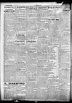 giornale/CFI0358674/1910/Dicembre/20