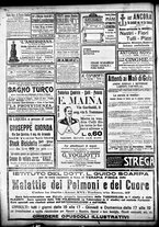 giornale/CFI0358674/1910/Dicembre/26