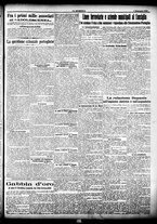 giornale/CFI0358674/1910/Dicembre/3