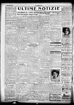 giornale/CFI0358674/1910/Dicembre/4