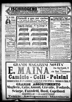 giornale/CFI0358674/1910/Dicembre/6