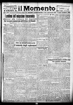 giornale/CFI0358674/1910/Dicembre/7