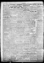 giornale/CFI0358674/1910/Dicembre/8