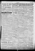 giornale/CFI0358674/1910/Dicembre/9