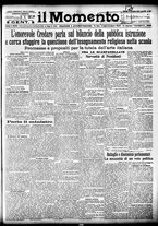 giornale/CFI0358674/1910/Dicembre/91