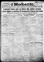 giornale/CFI0358674/1910/Dicembre/92