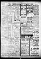 giornale/CFI0358674/1910/Febbraio/10