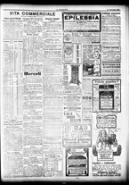 giornale/CFI0358674/1910/Febbraio/100
