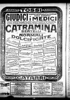 giornale/CFI0358674/1910/Febbraio/101