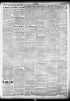 giornale/CFI0358674/1910/Febbraio/104