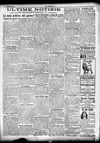 giornale/CFI0358674/1910/Febbraio/105