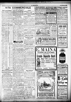 giornale/CFI0358674/1910/Febbraio/106
