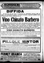 giornale/CFI0358674/1910/Febbraio/107