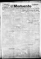 giornale/CFI0358674/1910/Febbraio/108