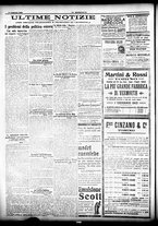 giornale/CFI0358674/1910/Febbraio/109