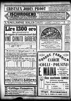giornale/CFI0358674/1910/Febbraio/11
