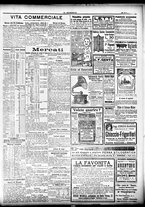 giornale/CFI0358674/1910/Febbraio/110