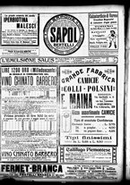 giornale/CFI0358674/1910/Febbraio/111