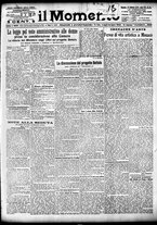 giornale/CFI0358674/1910/Febbraio/112