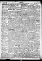 giornale/CFI0358674/1910/Febbraio/113