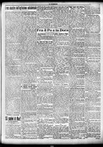 giornale/CFI0358674/1910/Febbraio/114