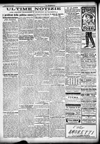 giornale/CFI0358674/1910/Febbraio/115
