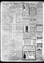 giornale/CFI0358674/1910/Febbraio/116