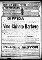 giornale/CFI0358674/1910/Febbraio/117