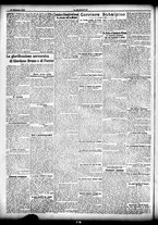 giornale/CFI0358674/1910/Febbraio/119