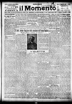 giornale/CFI0358674/1910/Febbraio/12