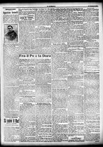 giornale/CFI0358674/1910/Febbraio/120