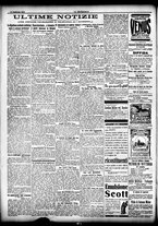 giornale/CFI0358674/1910/Febbraio/121