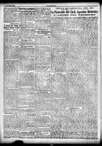 giornale/CFI0358674/1910/Febbraio/13