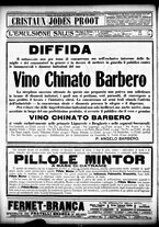 giornale/CFI0358674/1910/Febbraio/135