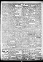 giornale/CFI0358674/1910/Febbraio/14