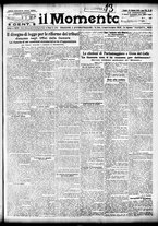 giornale/CFI0358674/1910/Febbraio/142