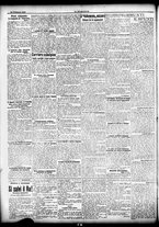 giornale/CFI0358674/1910/Febbraio/143