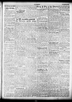 giornale/CFI0358674/1910/Febbraio/144