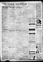 giornale/CFI0358674/1910/Febbraio/145