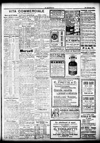 giornale/CFI0358674/1910/Febbraio/146