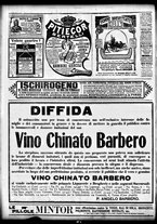 giornale/CFI0358674/1910/Febbraio/147