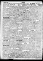 giornale/CFI0358674/1910/Febbraio/149