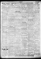 giornale/CFI0358674/1910/Febbraio/150