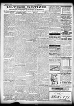 giornale/CFI0358674/1910/Febbraio/151