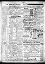 giornale/CFI0358674/1910/Febbraio/152