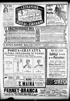 giornale/CFI0358674/1910/Febbraio/153